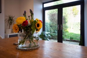 Photo 29- click for photo gallery